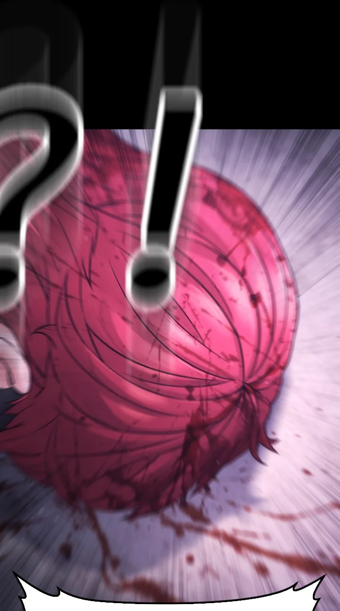 Highschool Lunch Dad Chapter 57 Gambar 184