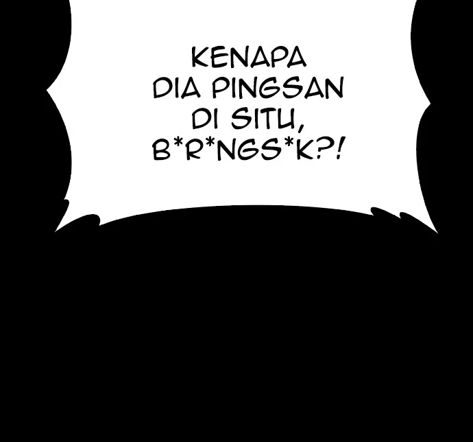 Highschool Lunch Dad Chapter 57 Gambar 187