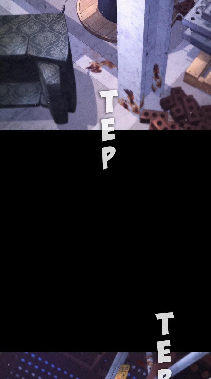 Highschool Lunch Dad Chapter 57 Gambar 180