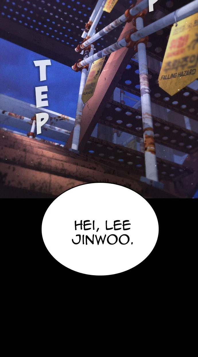 Highschool Lunch Dad Chapter 57 Gambar 181