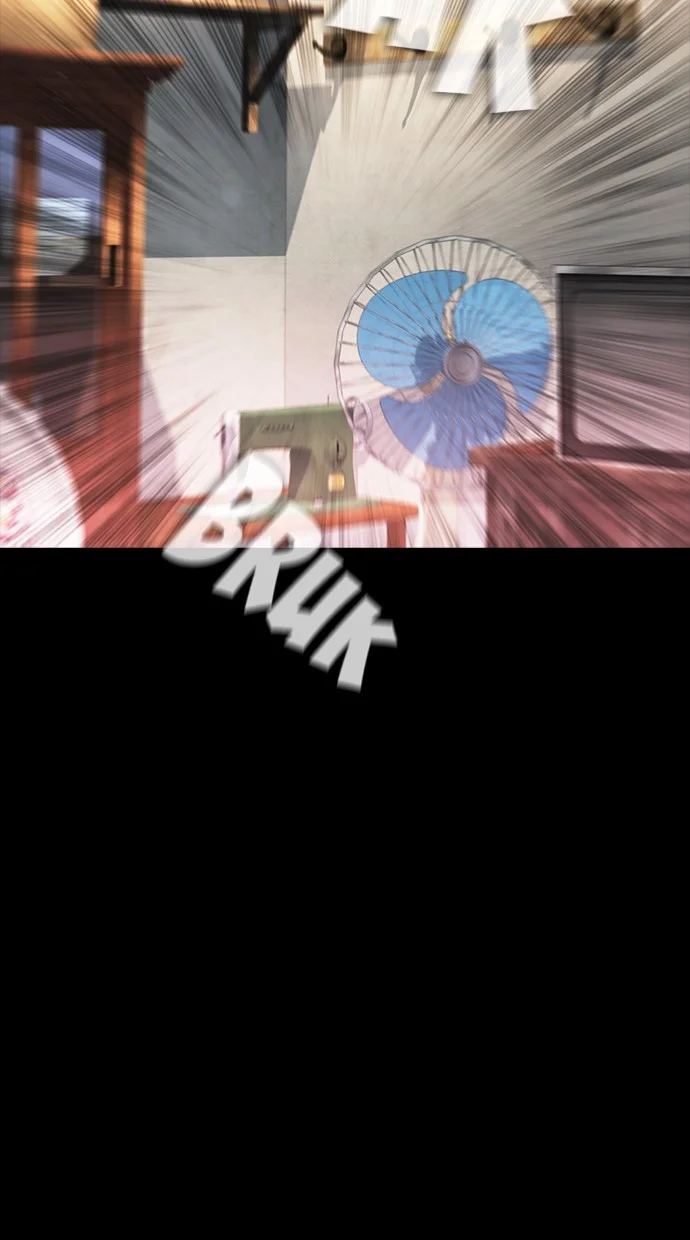 Highschool Lunch Dad Chapter 57 Gambar 24