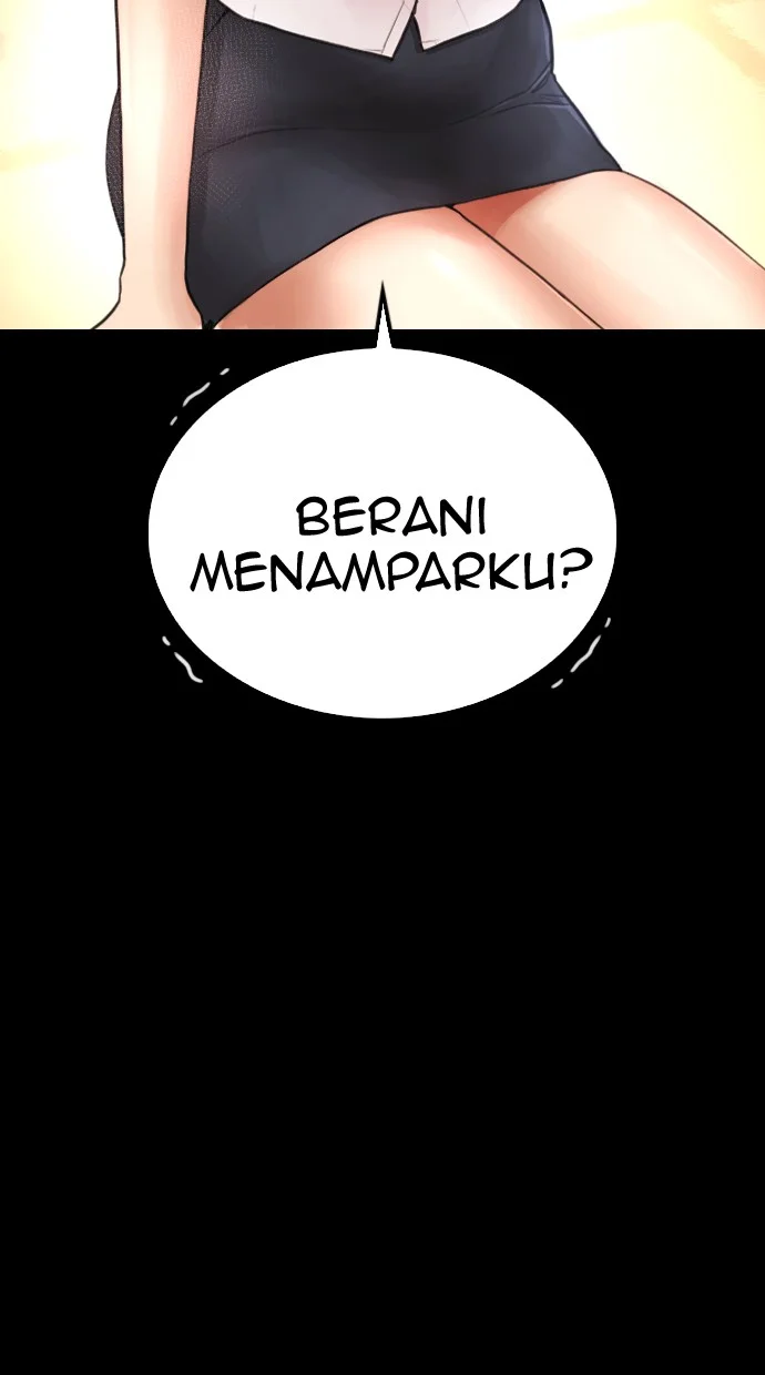 Highschool Lunch Dad Chapter 57 Gambar 26