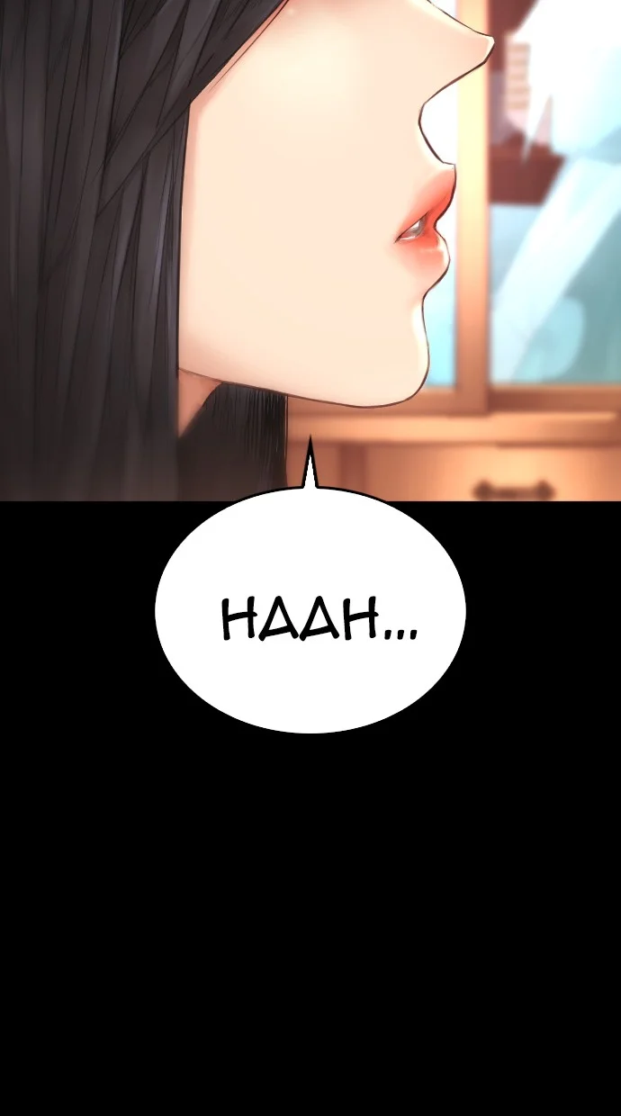 Highschool Lunch Dad Chapter 57 Gambar 31