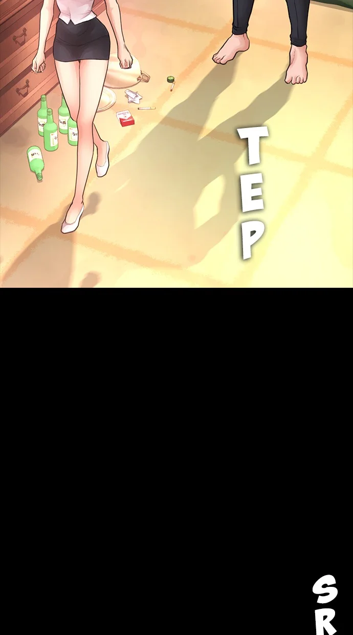 Highschool Lunch Dad Chapter 57 Gambar 33