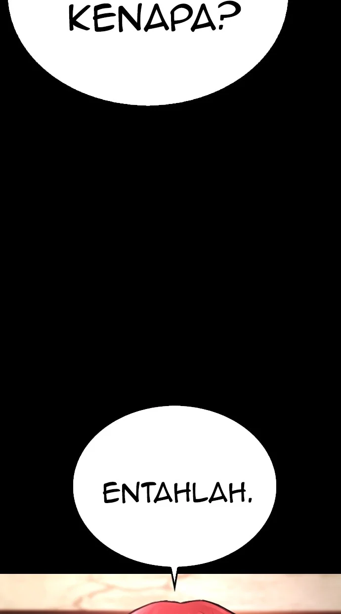 Highschool Lunch Dad Chapter 57 Gambar 39