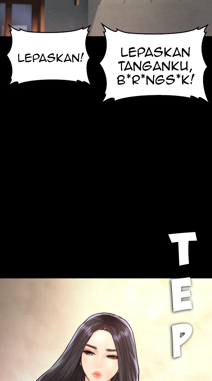 Highschool Lunch Dad Chapter 57 Gambar 42