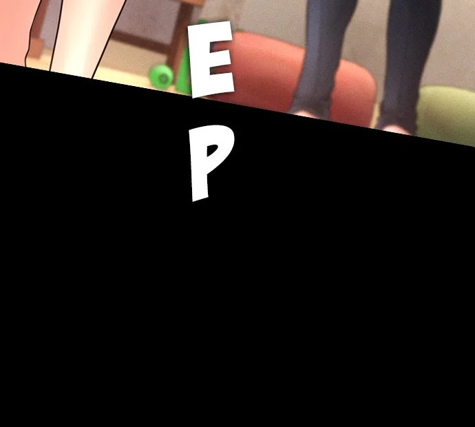 Highschool Lunch Dad Chapter 57 Gambar 44