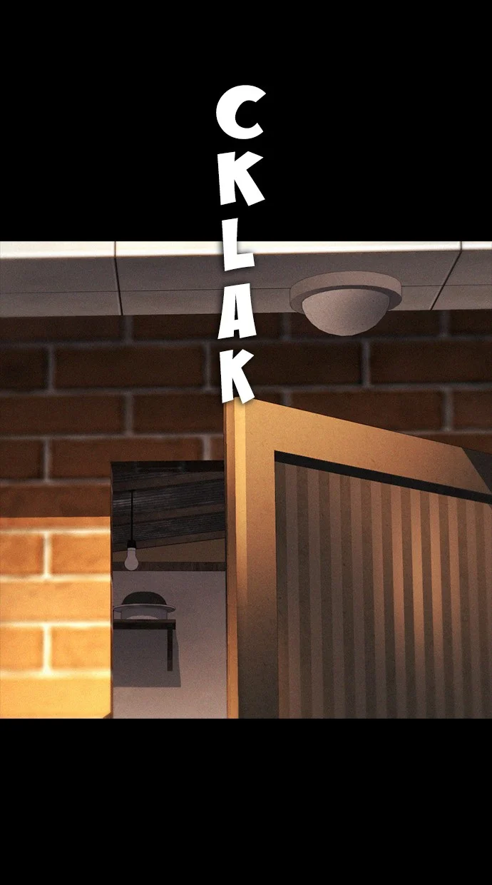 Highschool Lunch Dad Chapter 57 Gambar 47