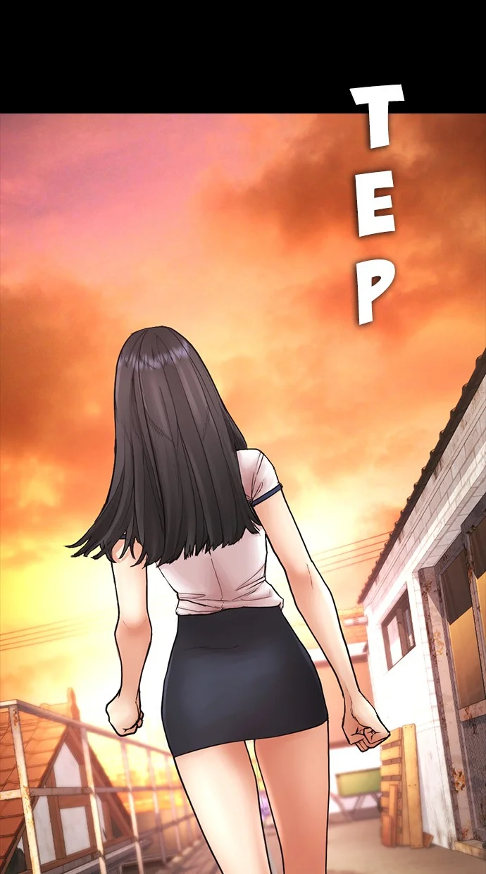 Highschool Lunch Dad Chapter 57 Gambar 50