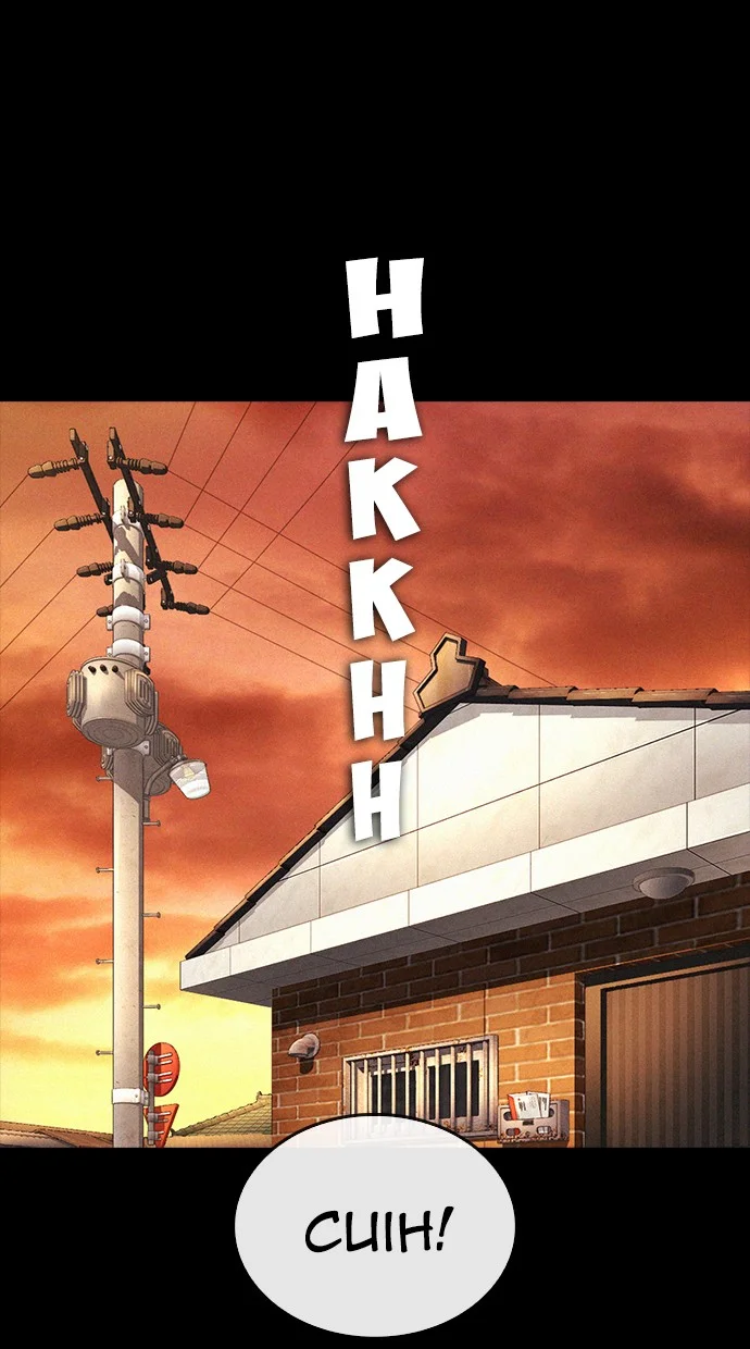 Highschool Lunch Dad Chapter 57 Gambar 53