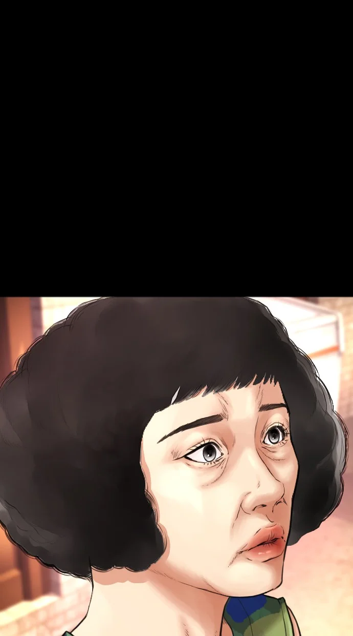 Highschool Lunch Dad Chapter 57 Gambar 63