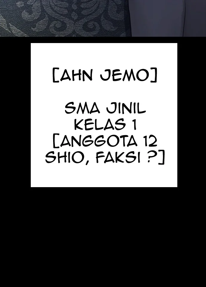 Highschool Lunch Dad Chapter 57 Gambar 78