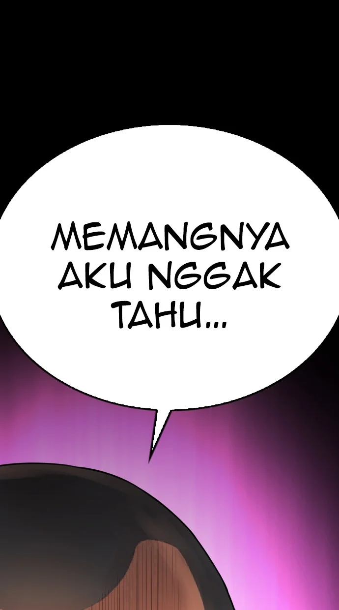 Highschool Lunch Dad Chapter 57 Gambar 83