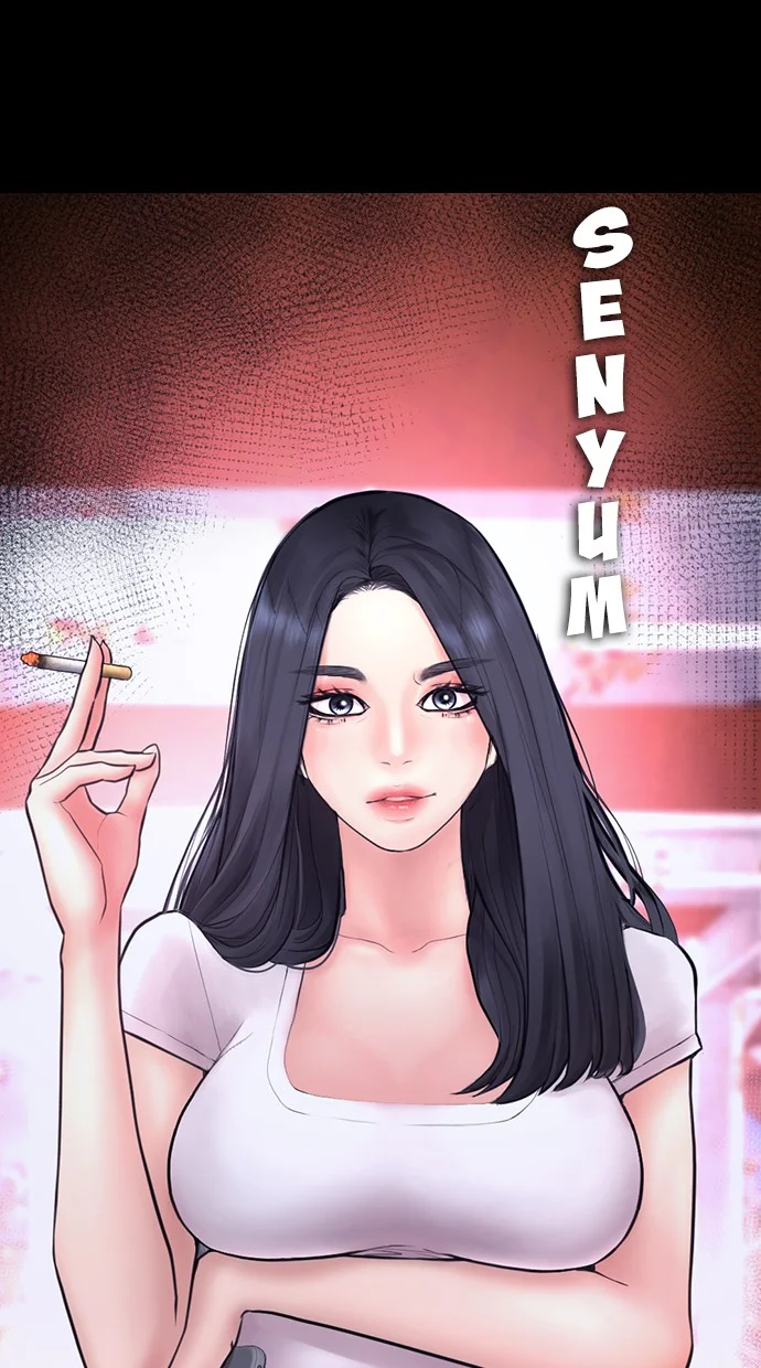 Highschool Lunch Dad Chapter 57 Gambar 87