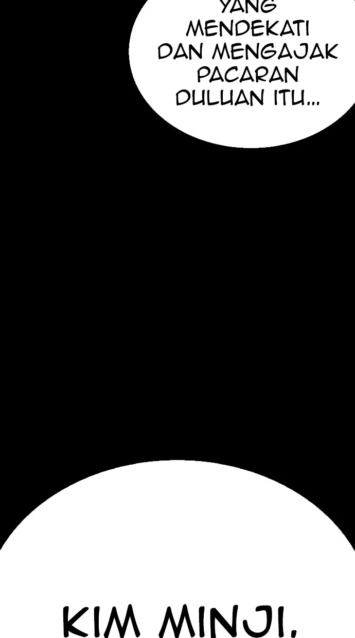 Highschool Lunch Dad Chapter 57 Gambar 96