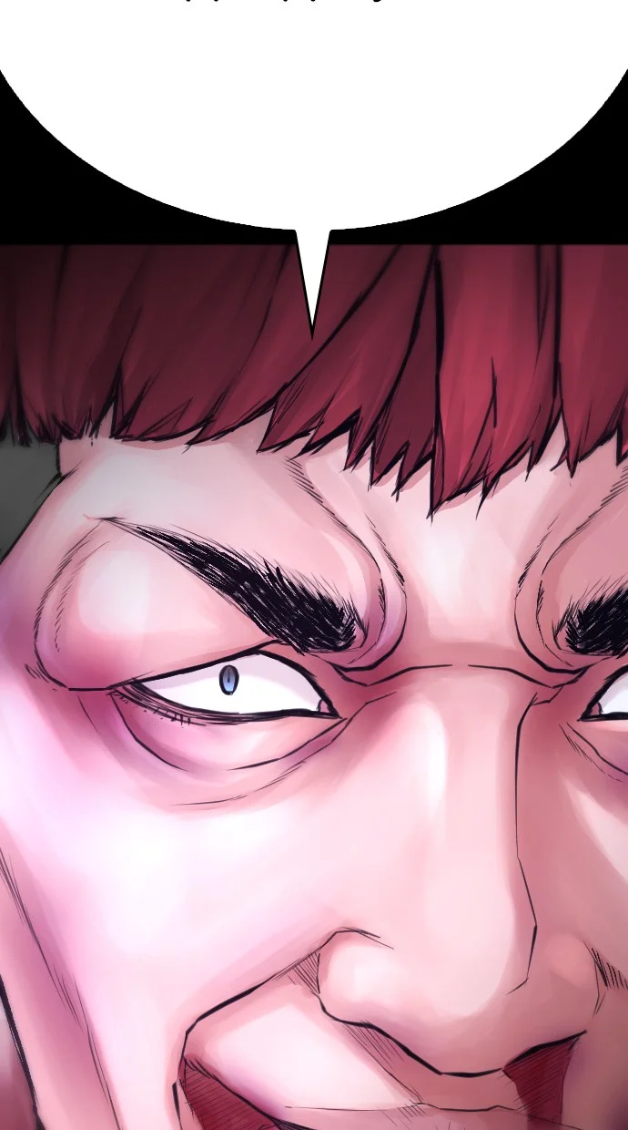 Highschool Lunch Dad Chapter 57 Gambar 97