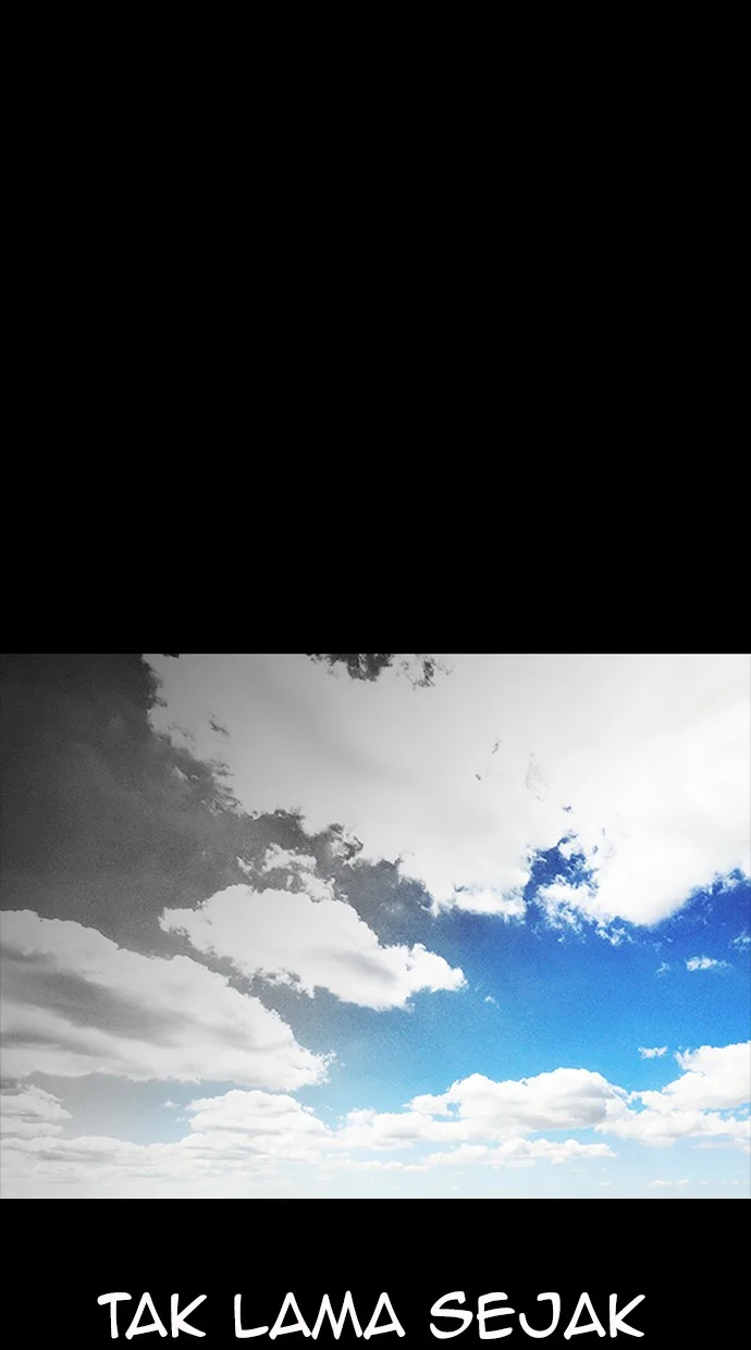 Komik Highschool Lunch Dad Chapter 58 gambar nomor 1