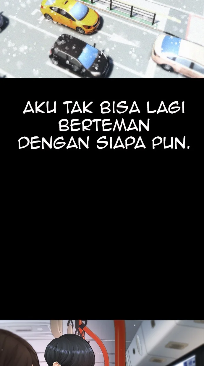 Highschool Lunch Dad Chapter 58 Gambar 109