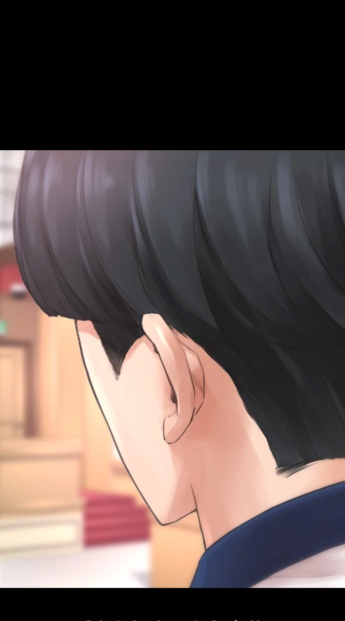 Highschool Lunch Dad Chapter 58 Gambar 103