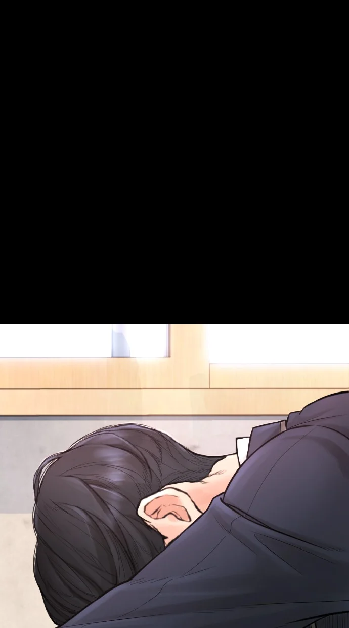 Highschool Lunch Dad Chapter 58 Gambar 115