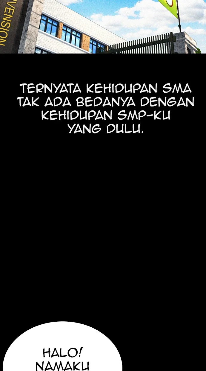 Highschool Lunch Dad Chapter 58 Gambar 113