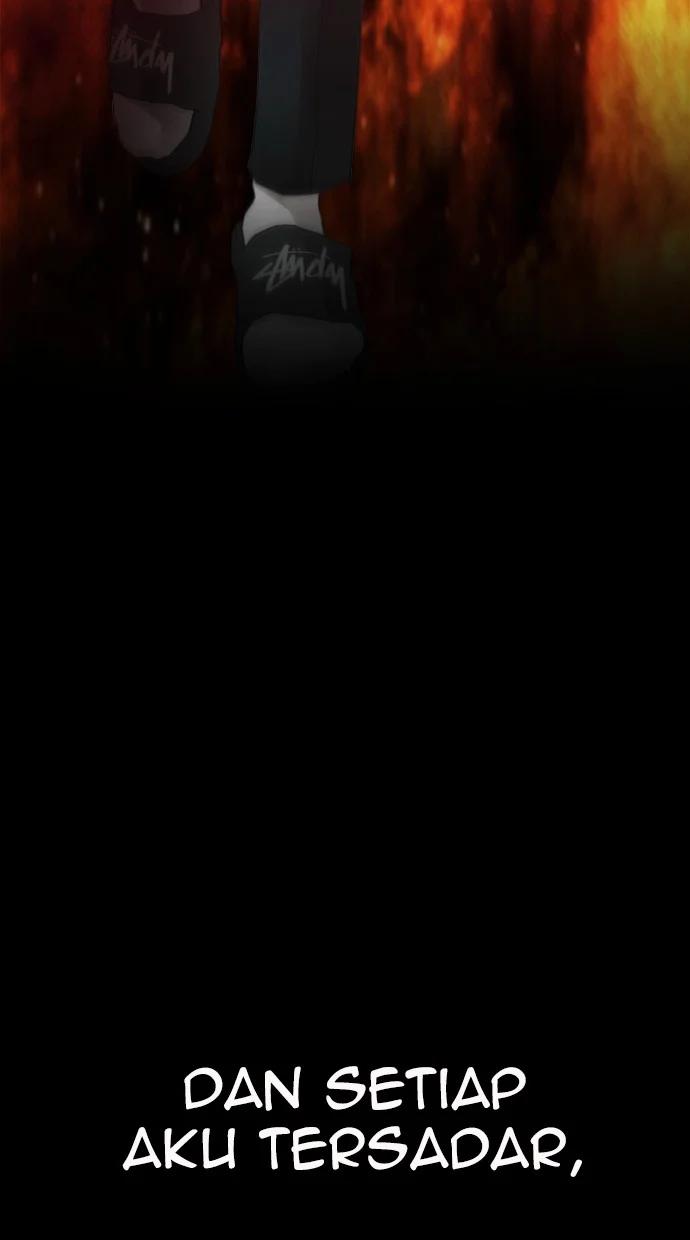 Highschool Lunch Dad Chapter 58 Gambar 125