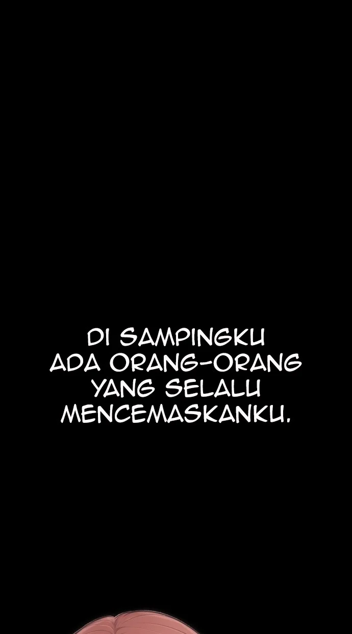 Highschool Lunch Dad Chapter 58 Gambar 127