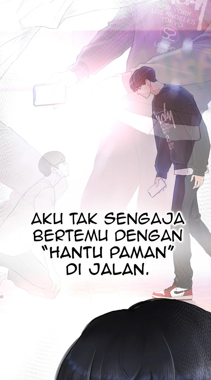 Highschool Lunch Dad Chapter 58 Gambar 120