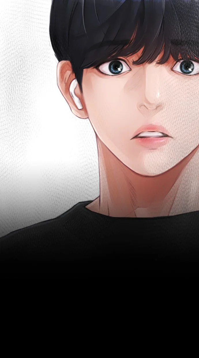 Highschool Lunch Dad Chapter 58 Gambar 121