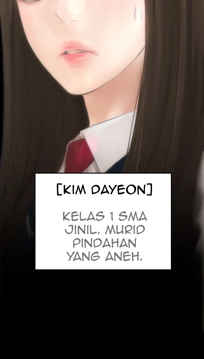 Highschool Lunch Dad Chapter 58 Gambar 134