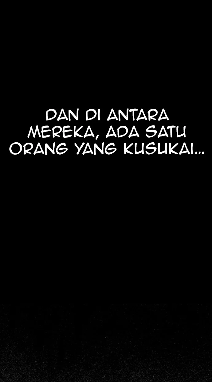 Highschool Lunch Dad Chapter 58 Gambar 135