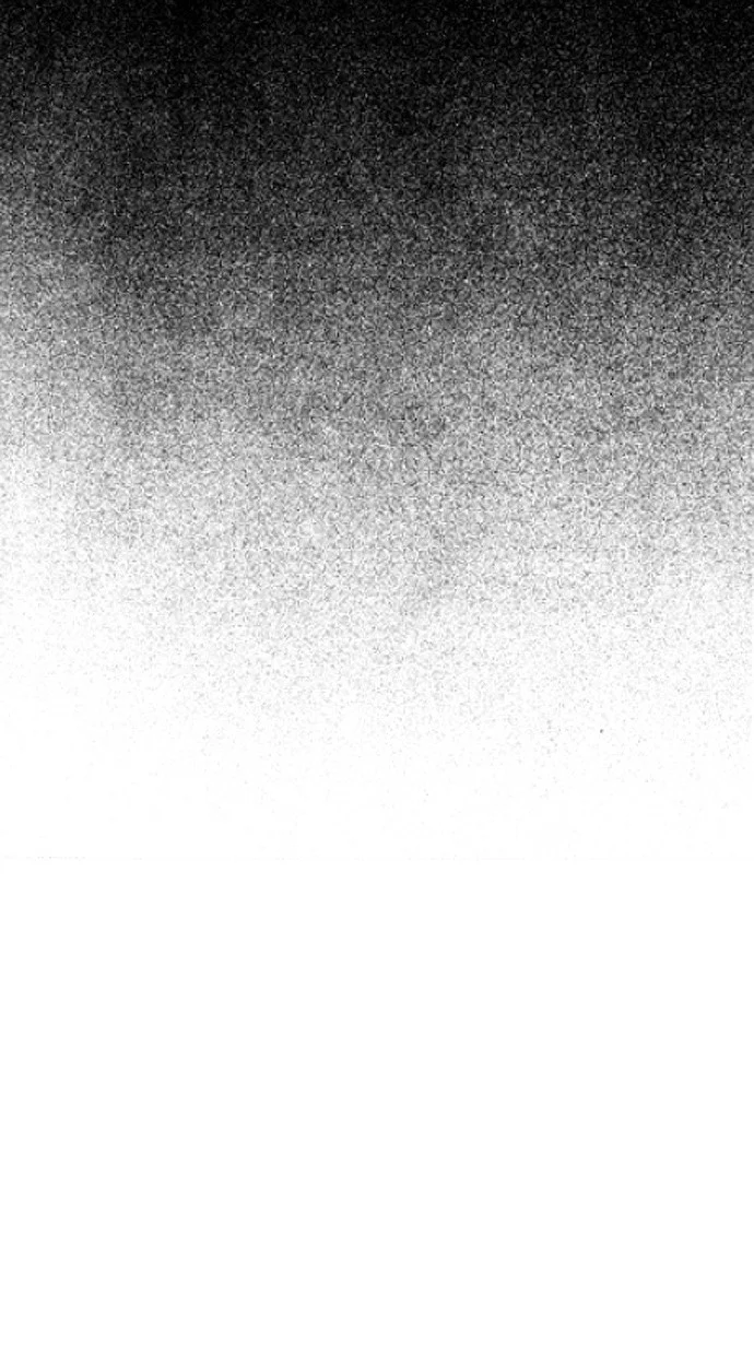 Highschool Lunch Dad Chapter 58 Gambar 136