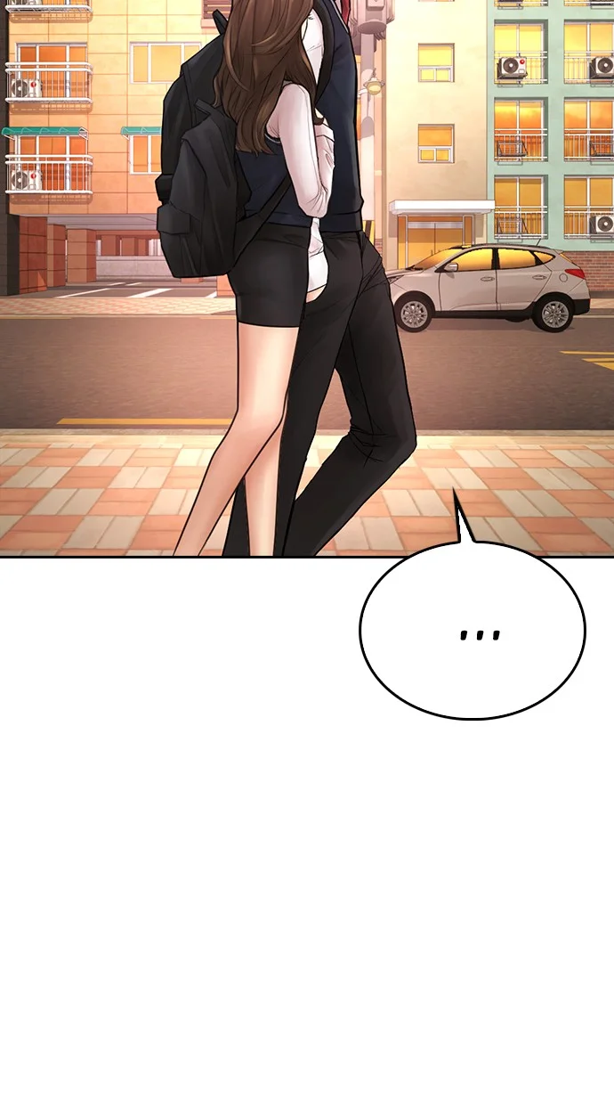 Highschool Lunch Dad Chapter 58 Gambar 143