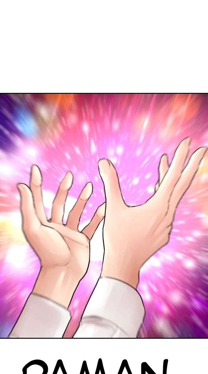 Highschool Lunch Dad Chapter 58 Gambar 156