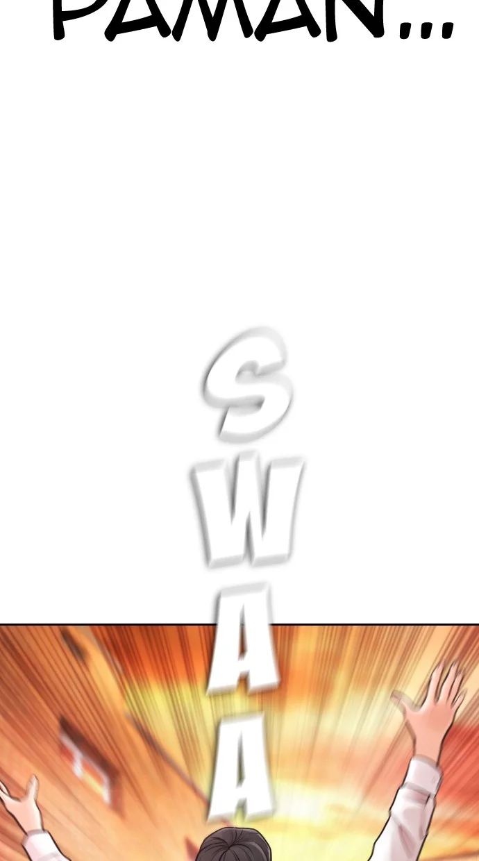 Highschool Lunch Dad Chapter 58 Gambar 157