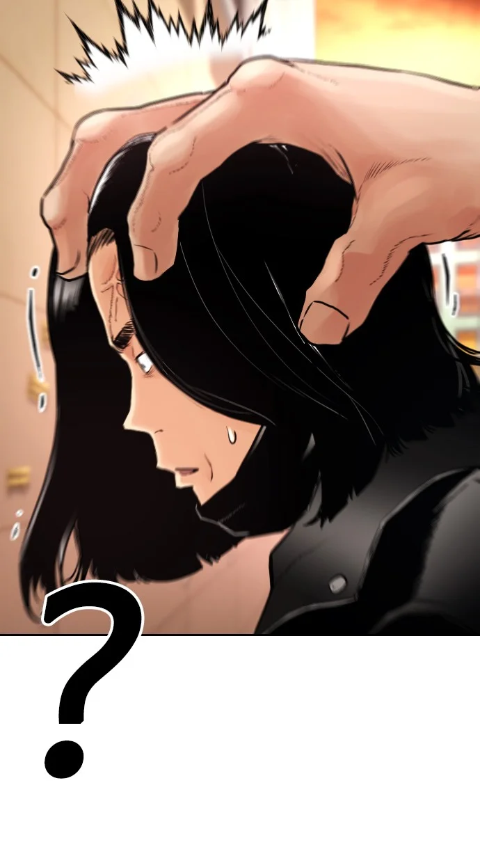 Highschool Lunch Dad Chapter 58 Gambar 164