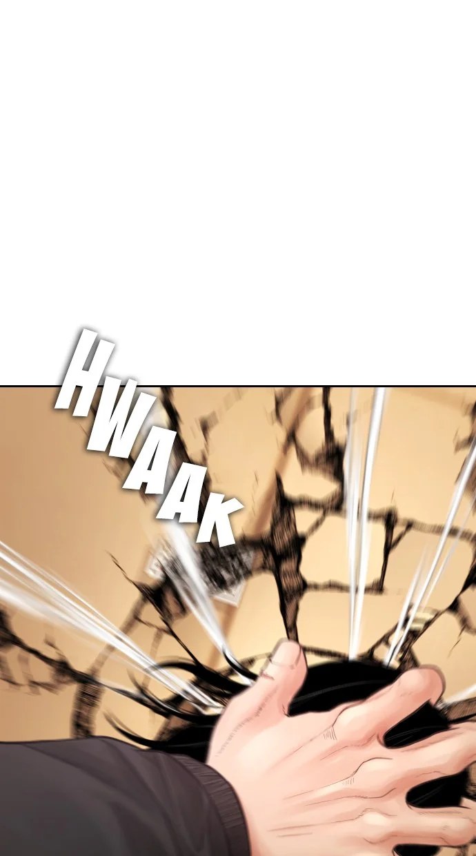 Highschool Lunch Dad Chapter 58 Gambar 165