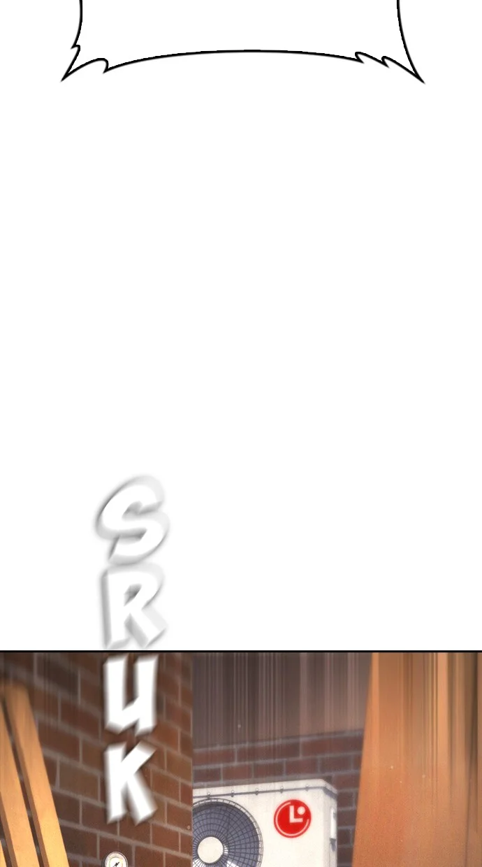 Highschool Lunch Dad Chapter 58 Gambar 175