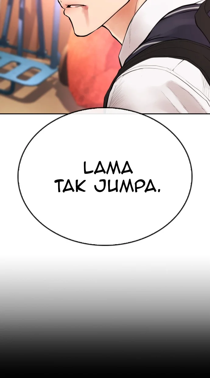 Highschool Lunch Dad Chapter 58 Gambar 178