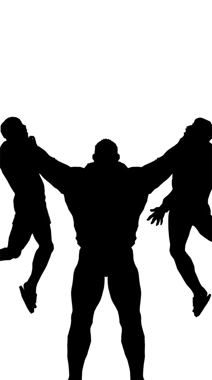 Highschool Lunch Dad Chapter 58 Gambar 172