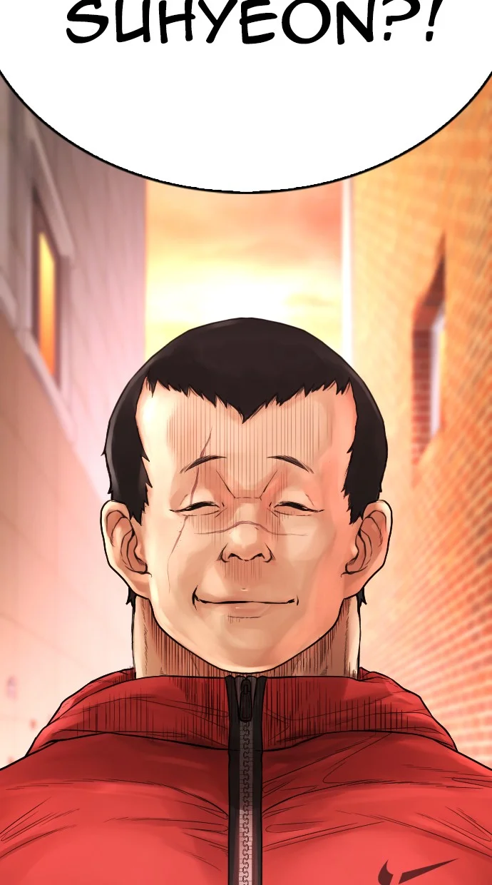 Highschool Lunch Dad Chapter 58 Gambar 181