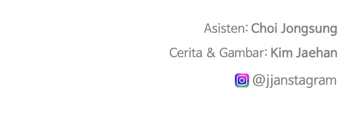 Highschool Lunch Dad Chapter 58 Gambar 183