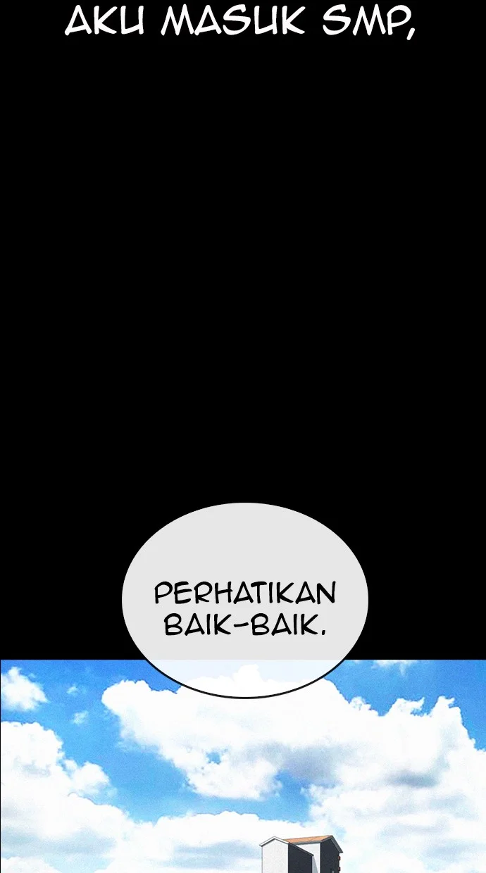 Manhwa Highschool Lunch Dad Chapter 58 gambar nomor 2