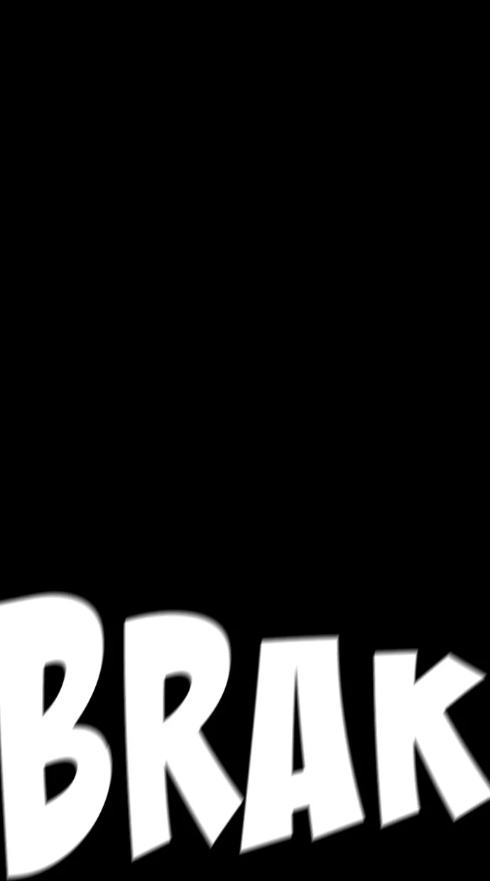 Highschool Lunch Dad Chapter 58 Gambar 45