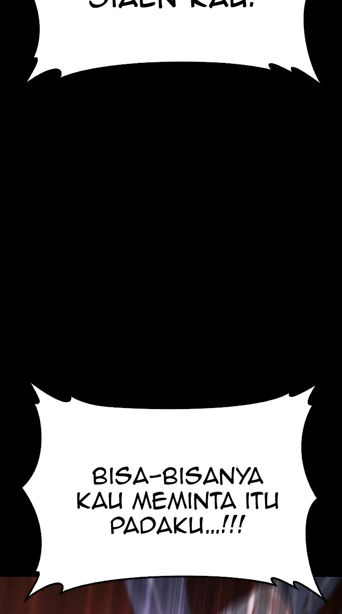 Highschool Lunch Dad Chapter 58 Gambar 70