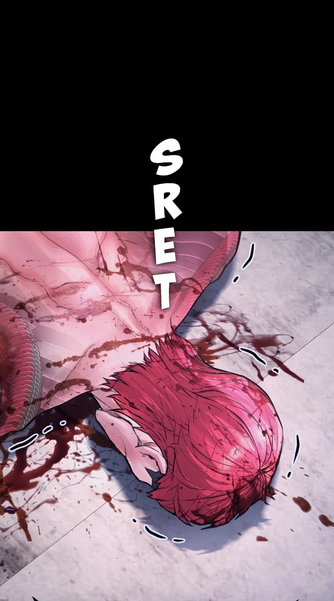 Highschool Lunch Dad Chapter 58 Gambar 75