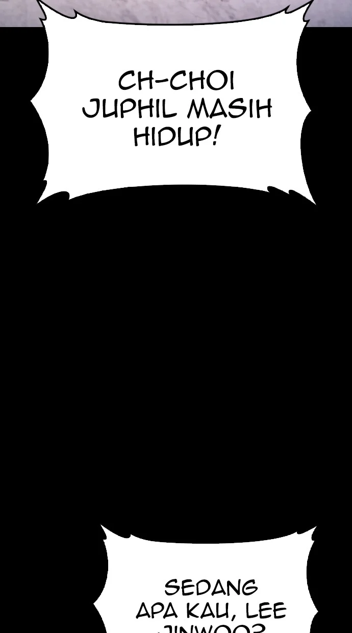 Highschool Lunch Dad Chapter 58 Gambar 76