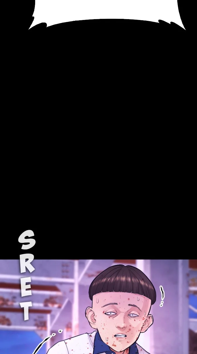 Highschool Lunch Dad Chapter 58 Gambar 78