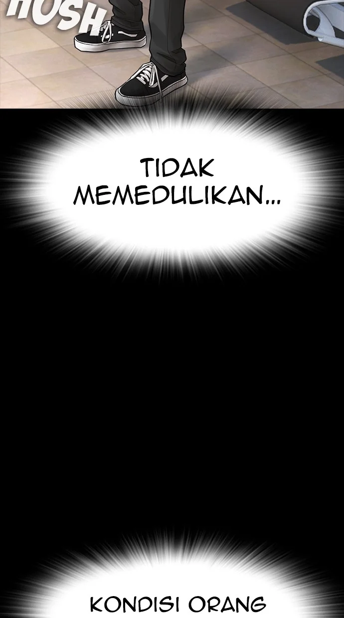 Highschool Lunch Dad Chapter 58 Gambar 87