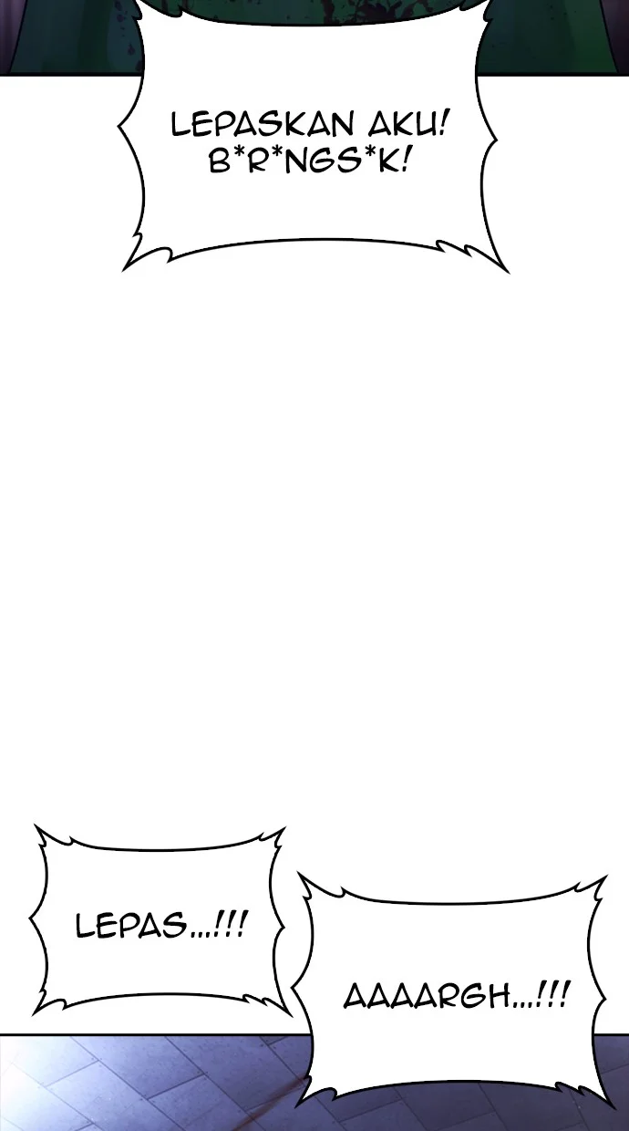 Highschool Lunch Dad Chapter 59 Gambar 104